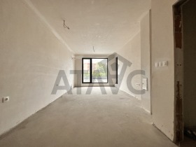 1 yatak odası Trakiya, Plovdiv 2