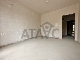 1 yatak odası Trakiya, Plovdiv 5