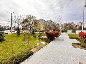 1 yatak odası Trakiya, Plovdiv 13