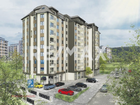  2- | Imot.bg    5