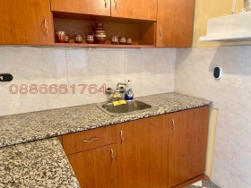 2- | Imot.bg    8
