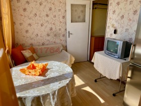  2- | Imot.bg    9