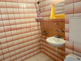  2- | Imot.bg    10