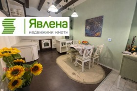 ����� ������� 2-�����,���� �����, �������