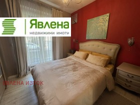 ����� ������� 2-�����,���� �����, �������>