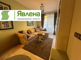 ����� ������� 2-�����,���� �����, �������