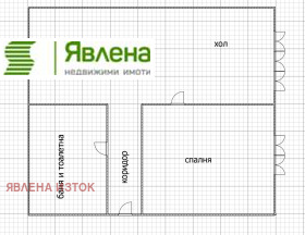 ������� 2-����� | Imot.bg � ����� ������ 13