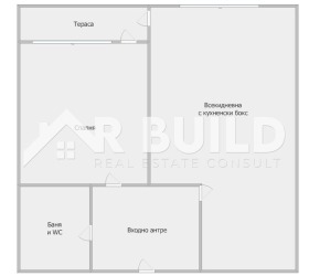 ������� 2-����� | Imot.bg � ����� ������ 13