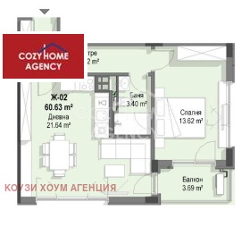 ������� 2-����� | Imot.bg � ����� ������ 2