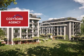 ������� 2-����� | Imot.bg � ����� ������ 4