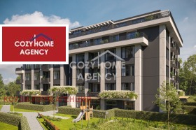 ������ ������� 2-�����