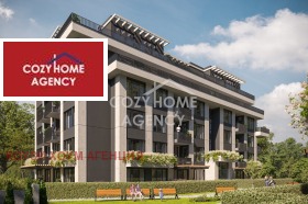 ������� 2-����� | Imot.bg � ����� ������ 5