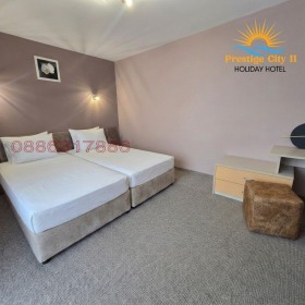 ������� 2-����� | Imot.bg � ����� ������ 3