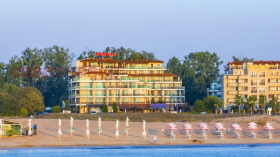 ������� 2-����� | Imot.bg � ����� ������ 7