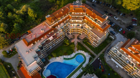 ������� 2-����� | Imot.bg � ����� ������ 6