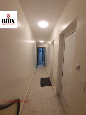 ������� 2-����� | Imot.bg � ����� ������ 10