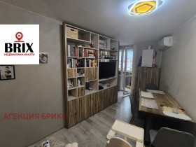 ������� 2-����� | Imot.bg � ����� ������ 4