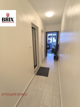 ������� 2-����� | Imot.bg � ����� ������ 3