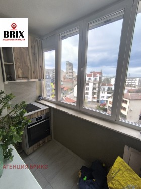 ������� 2-����� | Imot.bg � ����� ������ 5