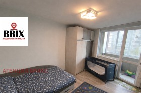 ������� 2-����� | Imot.bg � ����� ������ 2