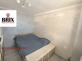 ������� 2-����� | Imot.bg � ����� ������ 7