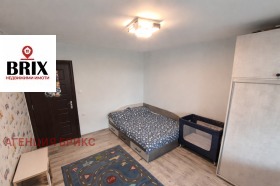 ������ ������� 2-�����