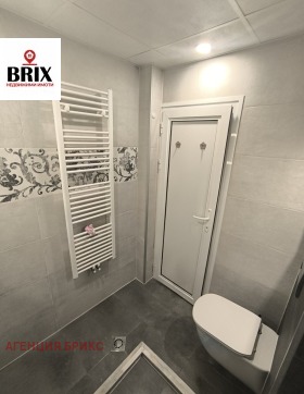 ������� 2-����� | Imot.bg � ����� ������ 11