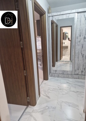 ������� 2-����� | Imot.bg � ����� ������ 5
