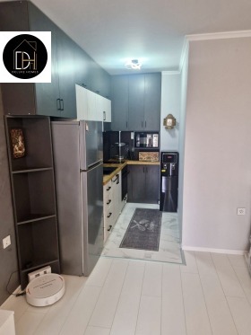 ������� 2-����� | Imot.bg � ����� ������ 2