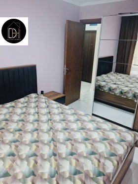 ������� 2-����� | Imot.bg � ����� ������ 3