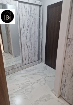������� 2-����� | Imot.bg � ����� ������ 4