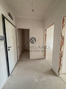 ������� 2-����� | Imot.bg � ����� ������ 8