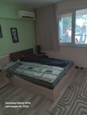 ������� 2-����� | Imot.bg � ����� ������ 6