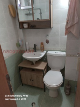 ������� 2-����� | Imot.bg � ����� ������ 5