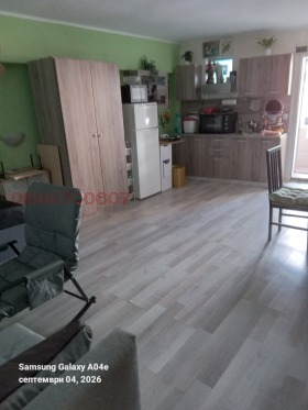 ������� 2-����� | Imot.bg � ����� ������ 2