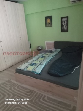 ������� 2-����� | Imot.bg � ����� ������ 8