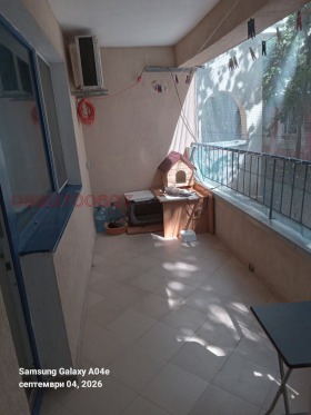 ������� 2-����� | Imot.bg � ����� ������ 10