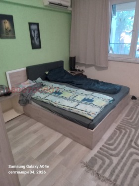 ������� 2-����� | Imot.bg � ����� ������ 9