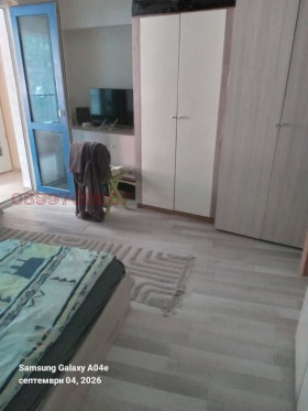 ������� 2-����� | Imot.bg � ����� ������ 7