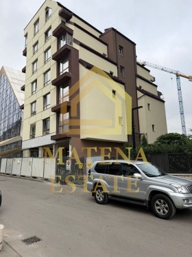 ������� 2-����� | Imot.bg � ����� ������ 4