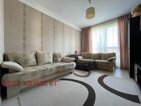 ������� 3-����� | Imot.bg � ����� ������ 15