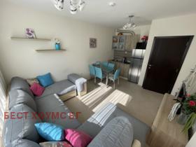 ������� 3-����� | Imot.bg � ����� ������ 8