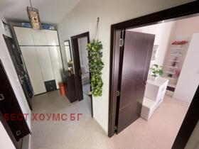 ������� 3-����� | Imot.bg � ����� ������ 4