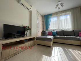 ������� 3-����� | Imot.bg � ����� ������ 9