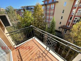 ������� 3-����� | Imot.bg � ����� ������ 13