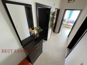 ������� 3-����� | Imot.bg � ����� ������ 3