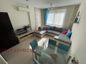 ������� 3-����� | Imot.bg � ����� ������ 6