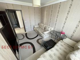 ������� 3-����� | Imot.bg � ����� ������ 17