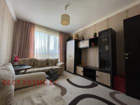 ������� 3-����� | Imot.bg � ����� ������ 16