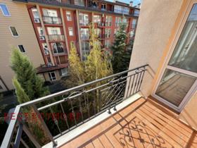 ������� 3-����� | Imot.bg � ����� ������ 14